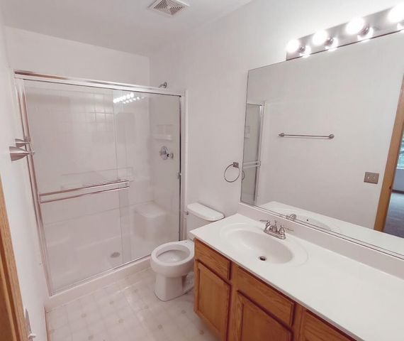 2508 Carrolwood Road 2508, Naperville, IL 60540