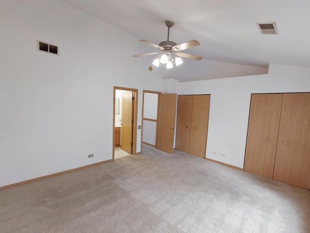 2508 Carrolwood Road 2508, Naperville, IL 60540