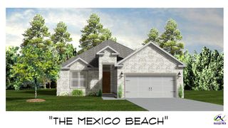 212 Farmland Circle, Perry, GA 31069