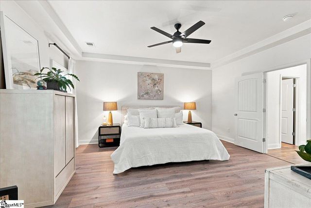 314 Roscoe Drive, Greer, SC 29651