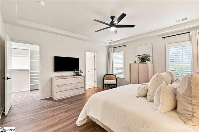 314 Roscoe Drive, Greer, SC 29651