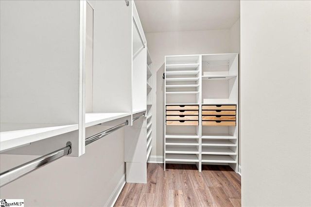 314 Roscoe Drive, Greer, SC 29651