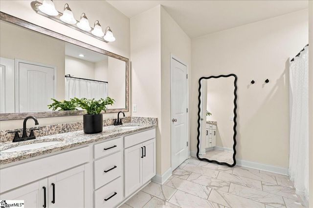 314 Roscoe Drive, Greer, SC 29651