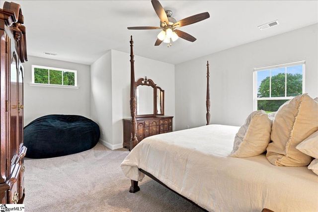 314 Roscoe Drive, Greer, SC 29651
