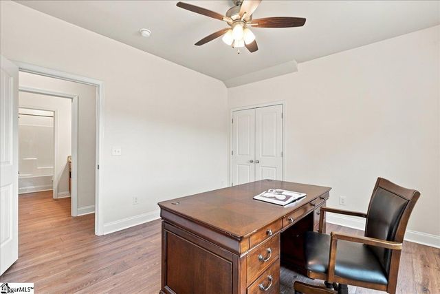 314 Roscoe Drive, Greer, SC 29651