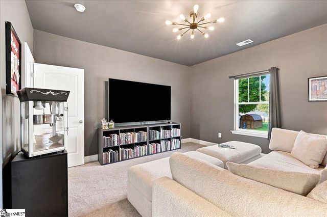 314 Roscoe Drive, Greer, SC 29651