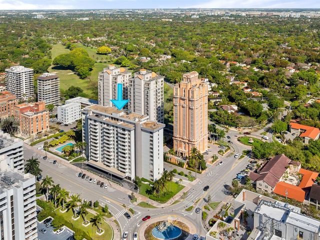 625 Biltmore Way 104, Coral Gables, FL 33134