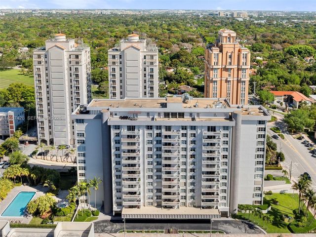 625 Biltmore Way 104, Coral Gables, FL 33134