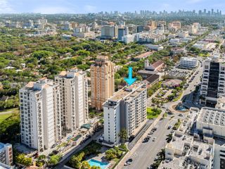 625 Biltmore Way 104, Coral Gables, FL 33134