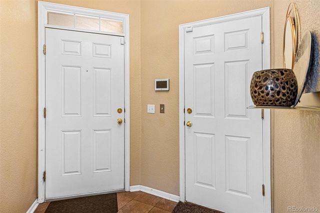 20405 E Quincy Drive, Centennial, CO 80015