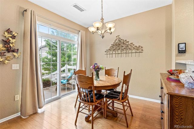 20405 E Quincy Drive, Centennial, CO 80015