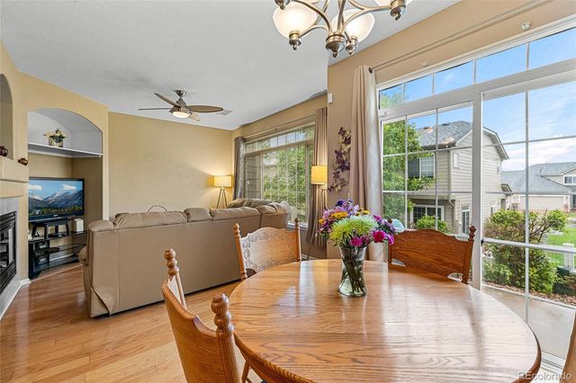 20405 E Quincy Drive, Centennial, CO 80015