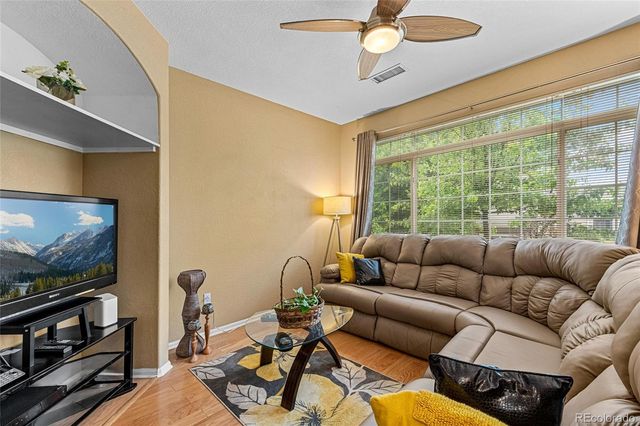 20405 E Quincy Drive, Centennial, CO 80015