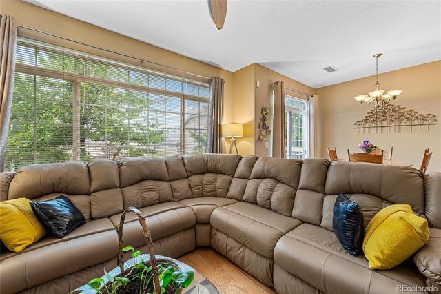 20405 E Quincy Drive, Centennial, CO 80015