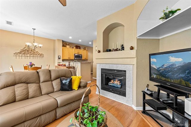 20405 E Quincy Drive, Centennial, CO 80015