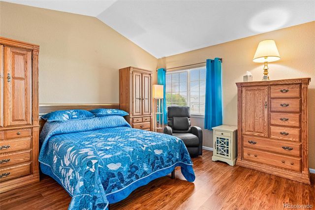 20405 E Quincy Drive, Centennial, CO 80015