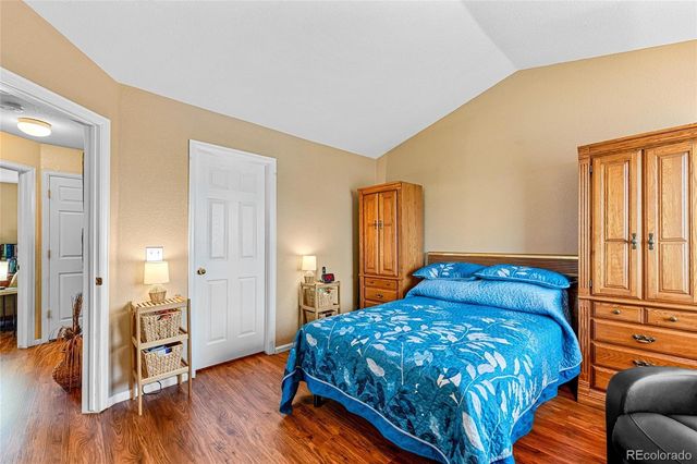 20405 E Quincy Drive, Centennial, CO 80015