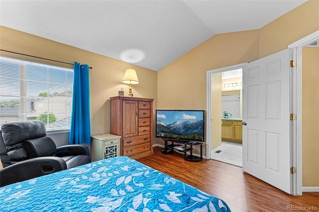 20405 E Quincy Drive, Centennial, CO 80015