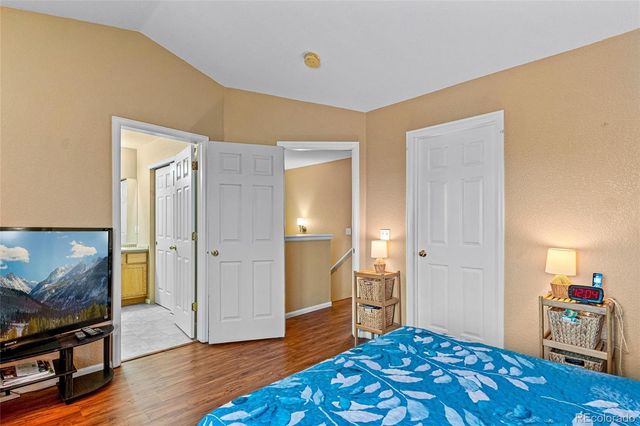 20405 E Quincy Drive, Centennial, CO 80015