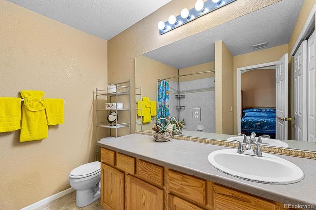 20405 E Quincy Drive, Centennial, CO 80015