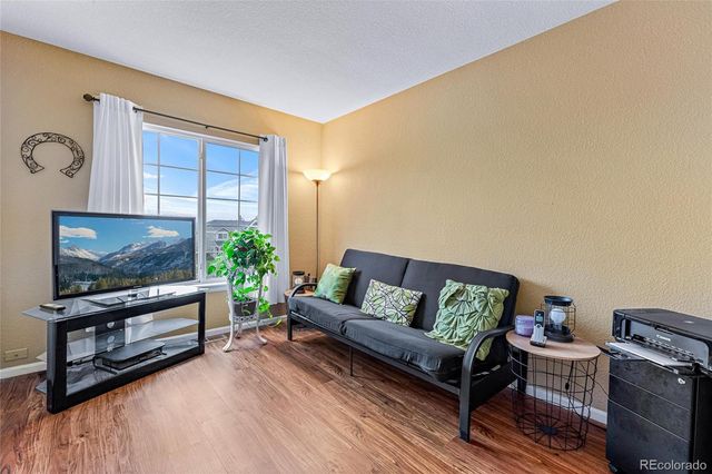 20405 E Quincy Drive, Centennial, CO 80015