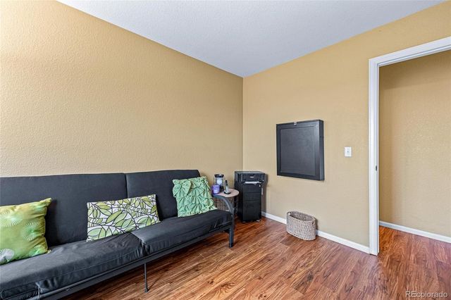 20405 E Quincy Drive, Centennial, CO 80015