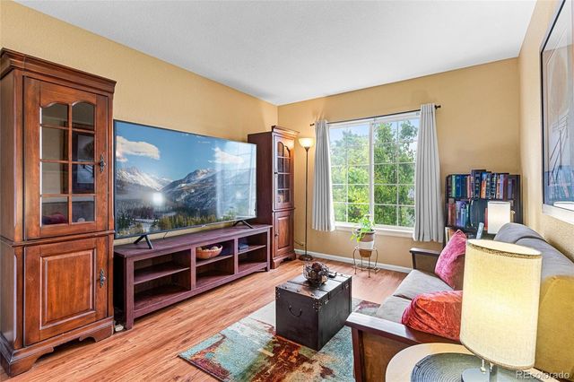 20405 E Quincy Drive, Centennial, CO 80015