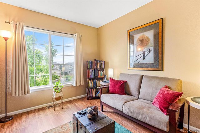 20405 E Quincy Drive, Centennial, CO 80015