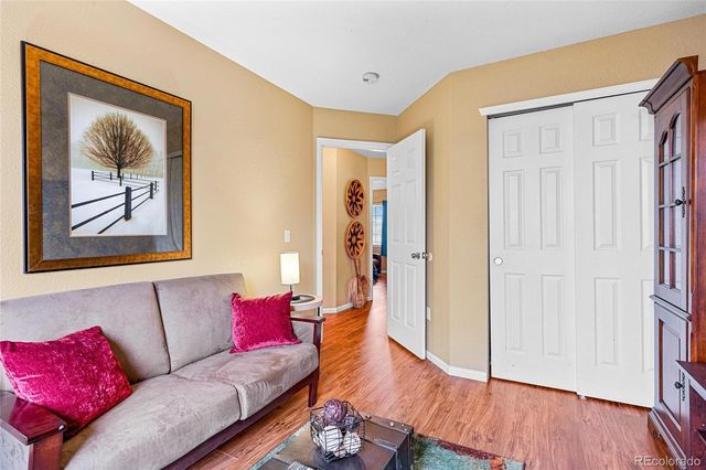 20405 E Quincy Drive, Centennial, CO 80015