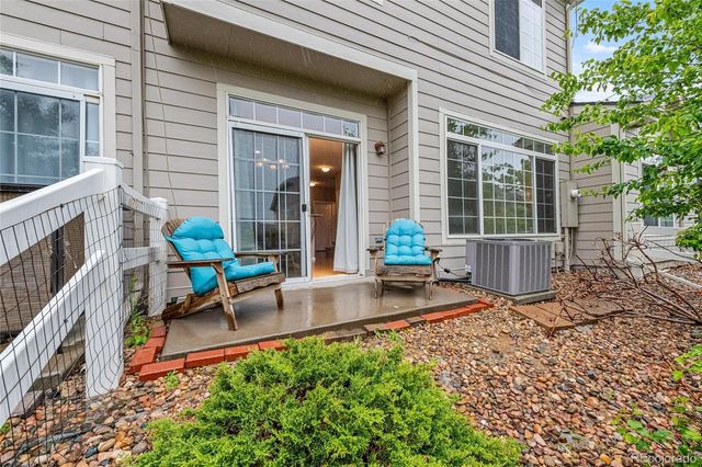 20405 E Quincy Drive, Centennial, CO 80015