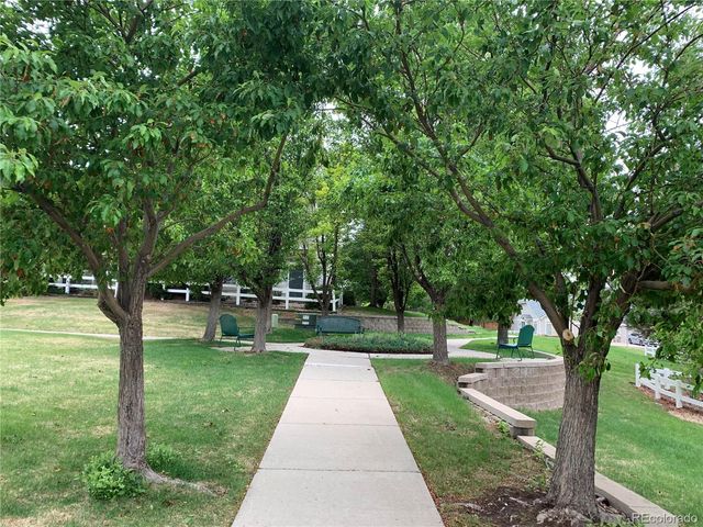 20405 E Quincy Drive, Centennial, CO 80015
