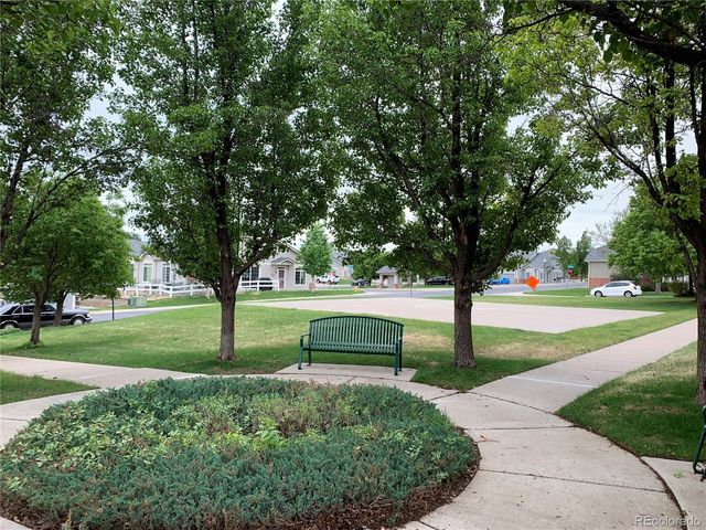 20405 E Quincy Drive, Centennial, CO 80015