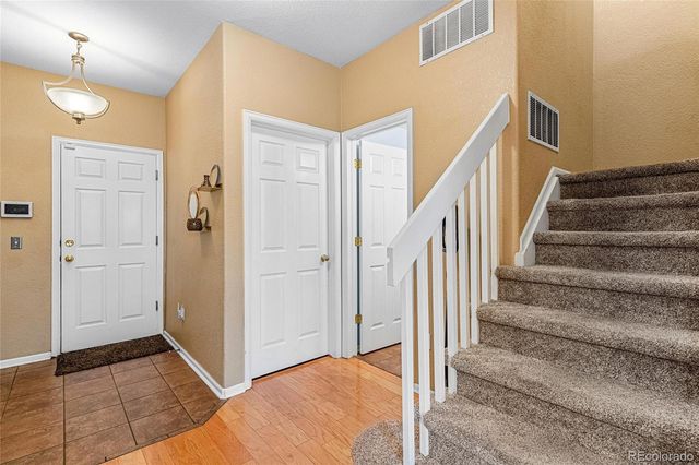 20405 E Quincy Drive, Centennial, CO 80015