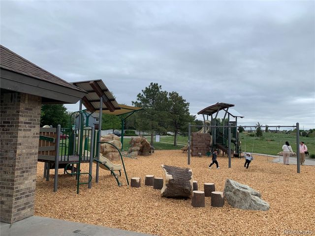 20405 E Quincy Drive, Centennial, CO 80015