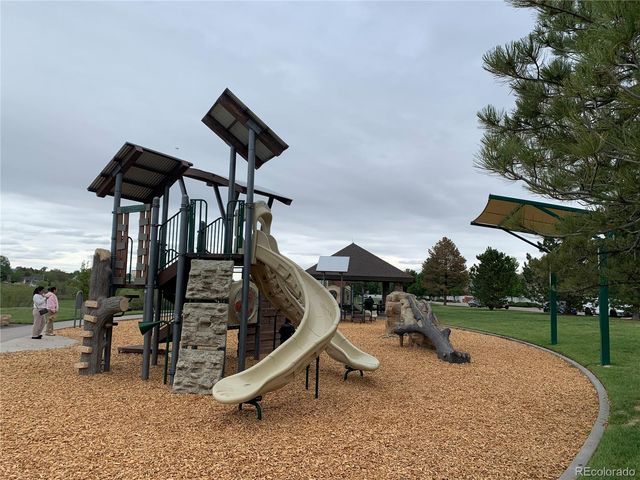 20405 E Quincy Drive, Centennial, CO 80015