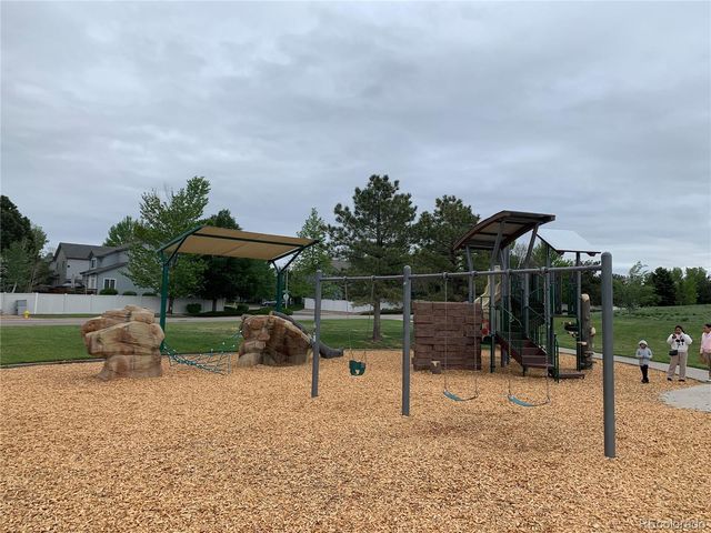20405 E Quincy Drive, Centennial, CO 80015