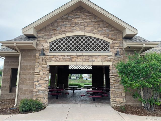 20405 E Quincy Drive, Centennial, CO 80015