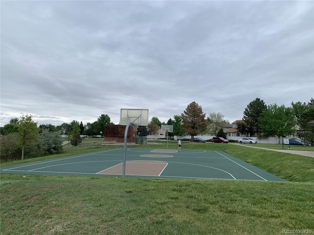 20405 E Quincy Drive, Centennial, CO 80015