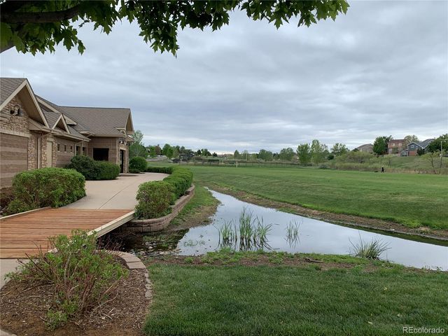 20405 E Quincy Drive, Centennial, CO 80015