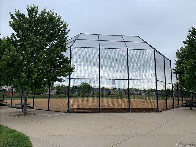 20405 E Quincy Drive, Centennial, CO 80015