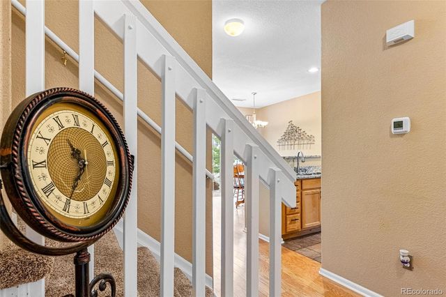 20405 E Quincy Drive, Centennial, CO 80015