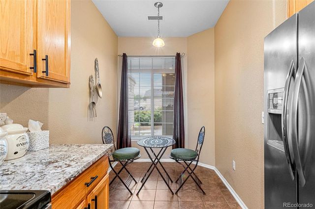 20405 E Quincy Drive, Centennial, CO 80015