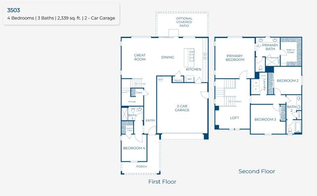 4686 Strandberg Ave, Lathrop, CA 95330