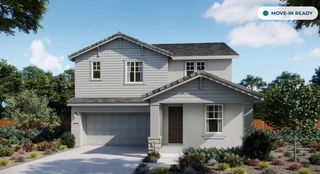 4686 Strandberg Ave, Lathrop, CA 95330