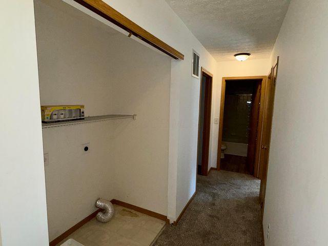 8295 Carano Way, Columbus, OH 43240