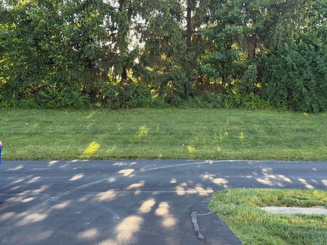 8295 Carano Way, Columbus, OH 43240