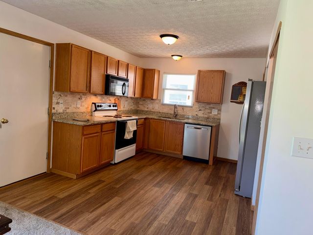 8295 Carano Way, Columbus, OH 43240