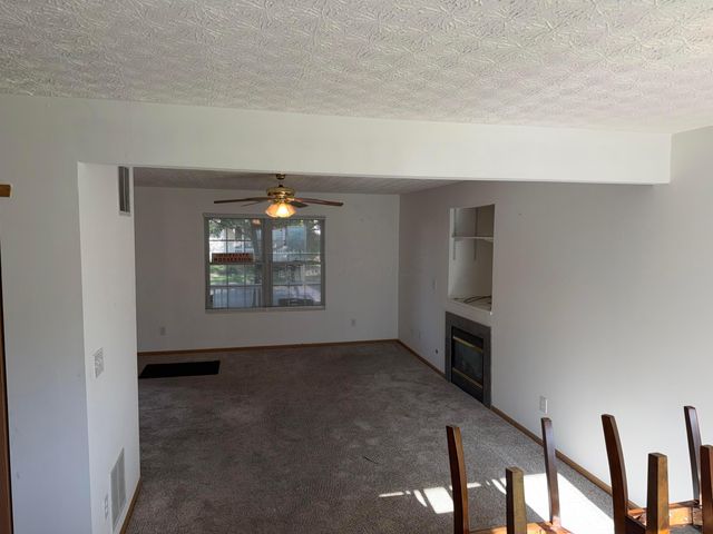 8295 Carano Way, Columbus, OH 43240