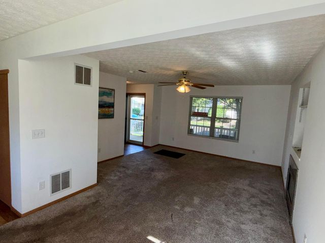 8295 Carano Way, Columbus, OH 43240