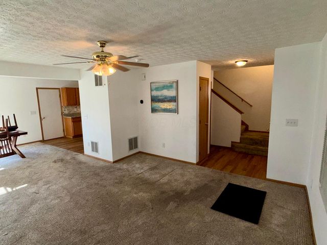 8295 Carano Way, Columbus, OH 43240